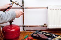 free Shevington Vale heating repair quotes